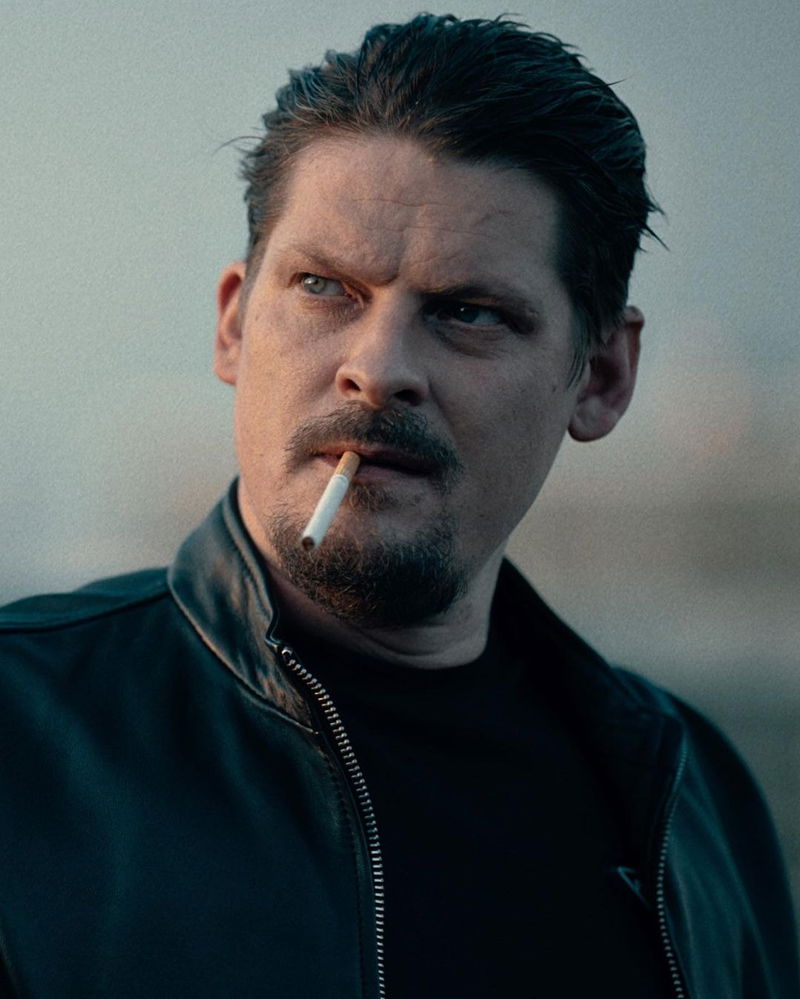 Afbeelding via Videoland