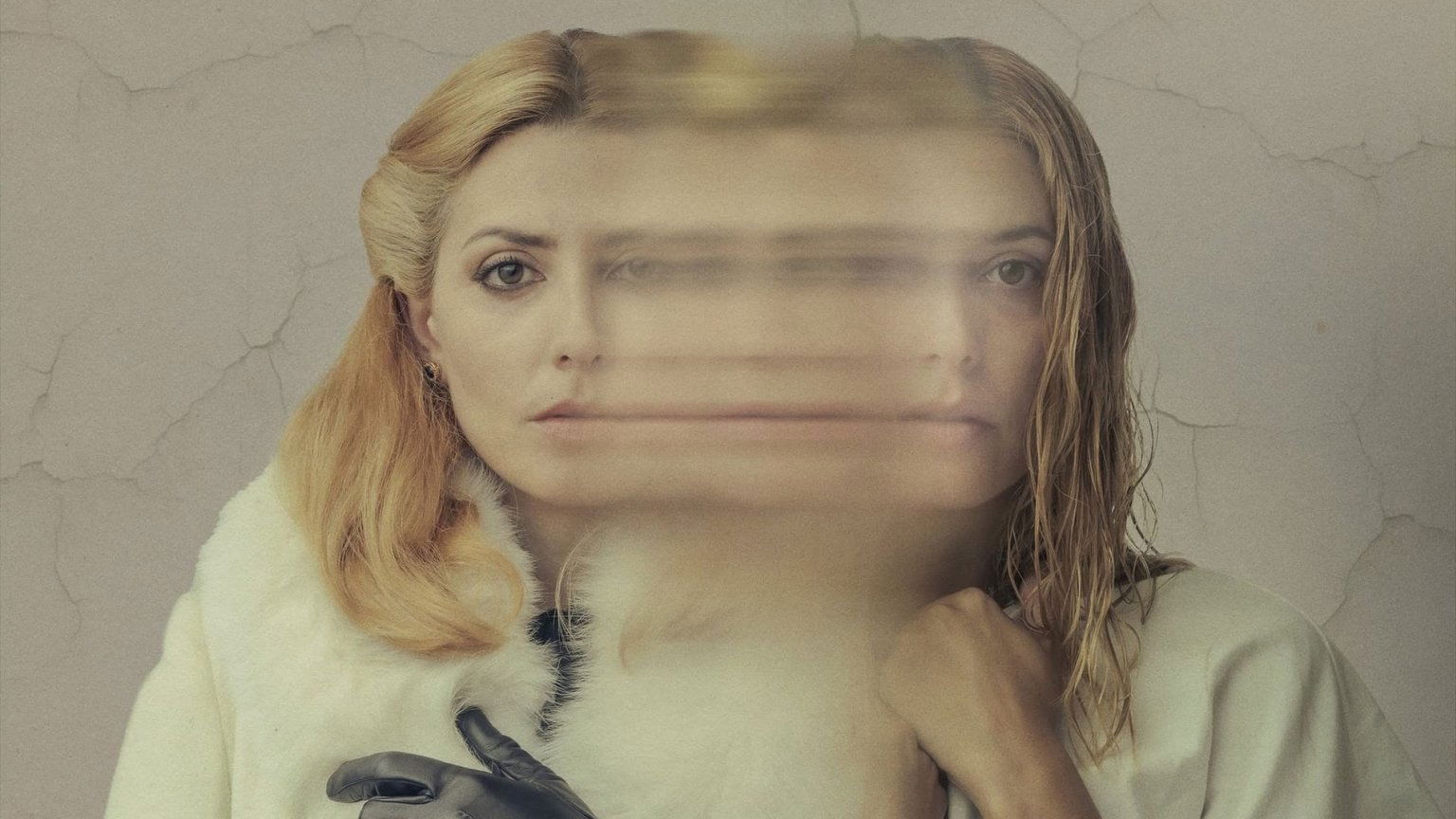Netflix-abonnees lovend over bizarre twist in psychologisch Spaans 'meesterwerk'