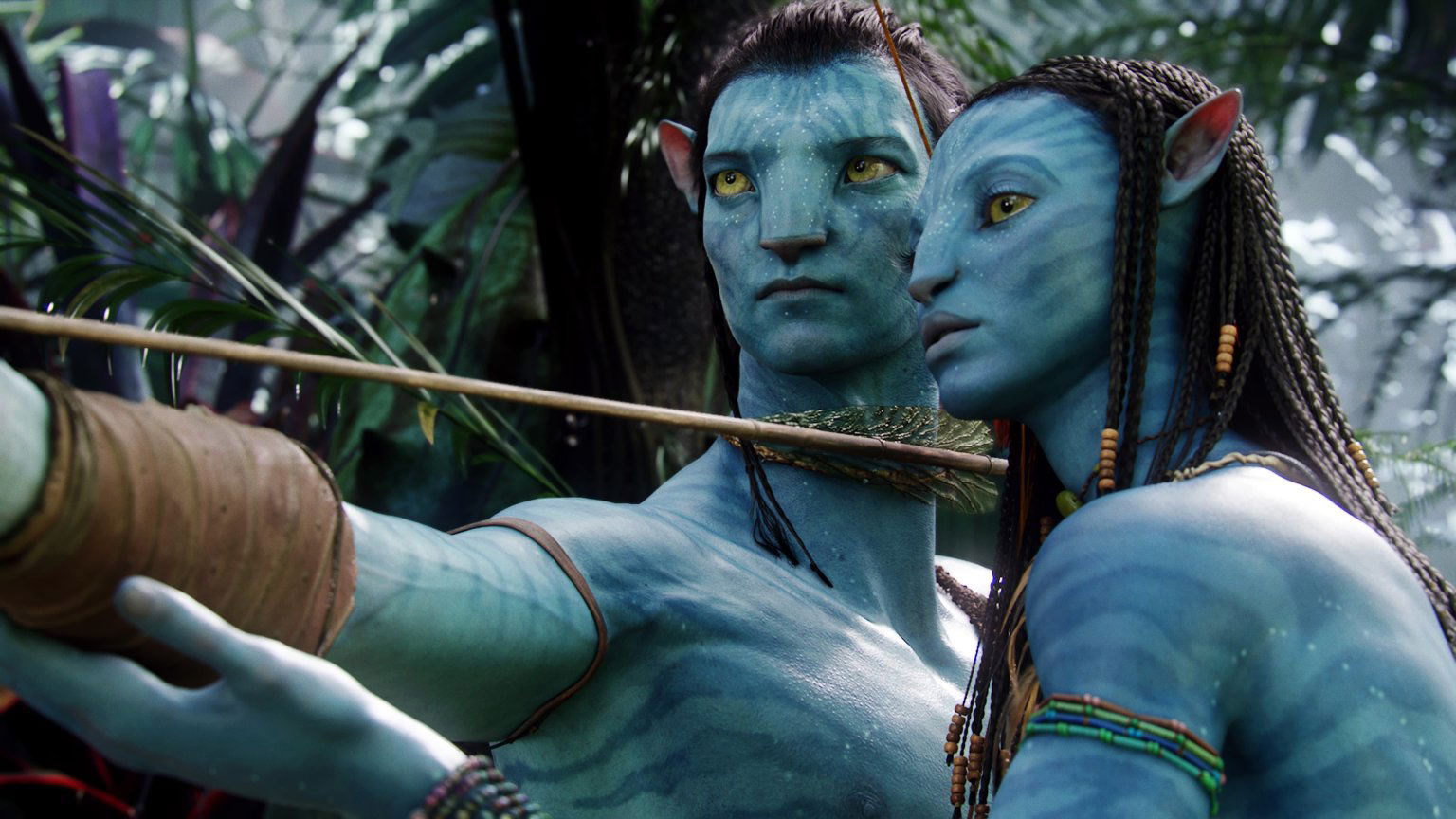 De top 10 populairste films nu op Pathé Thuis (week 50, 2022)