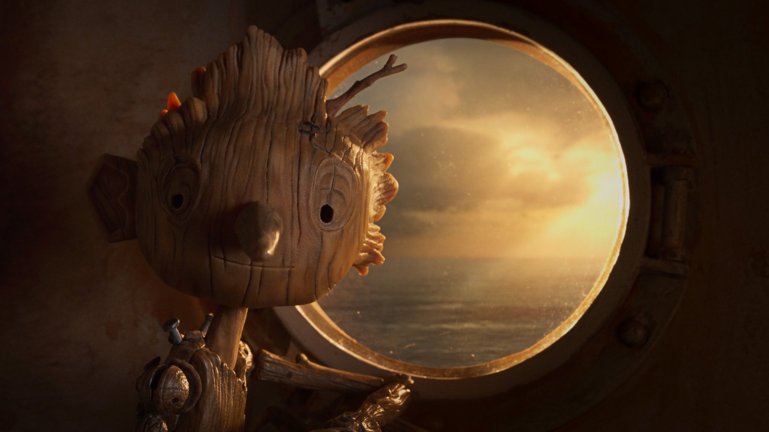 De top 10 populairste films & series nu op Netflix (week 50, 2022)