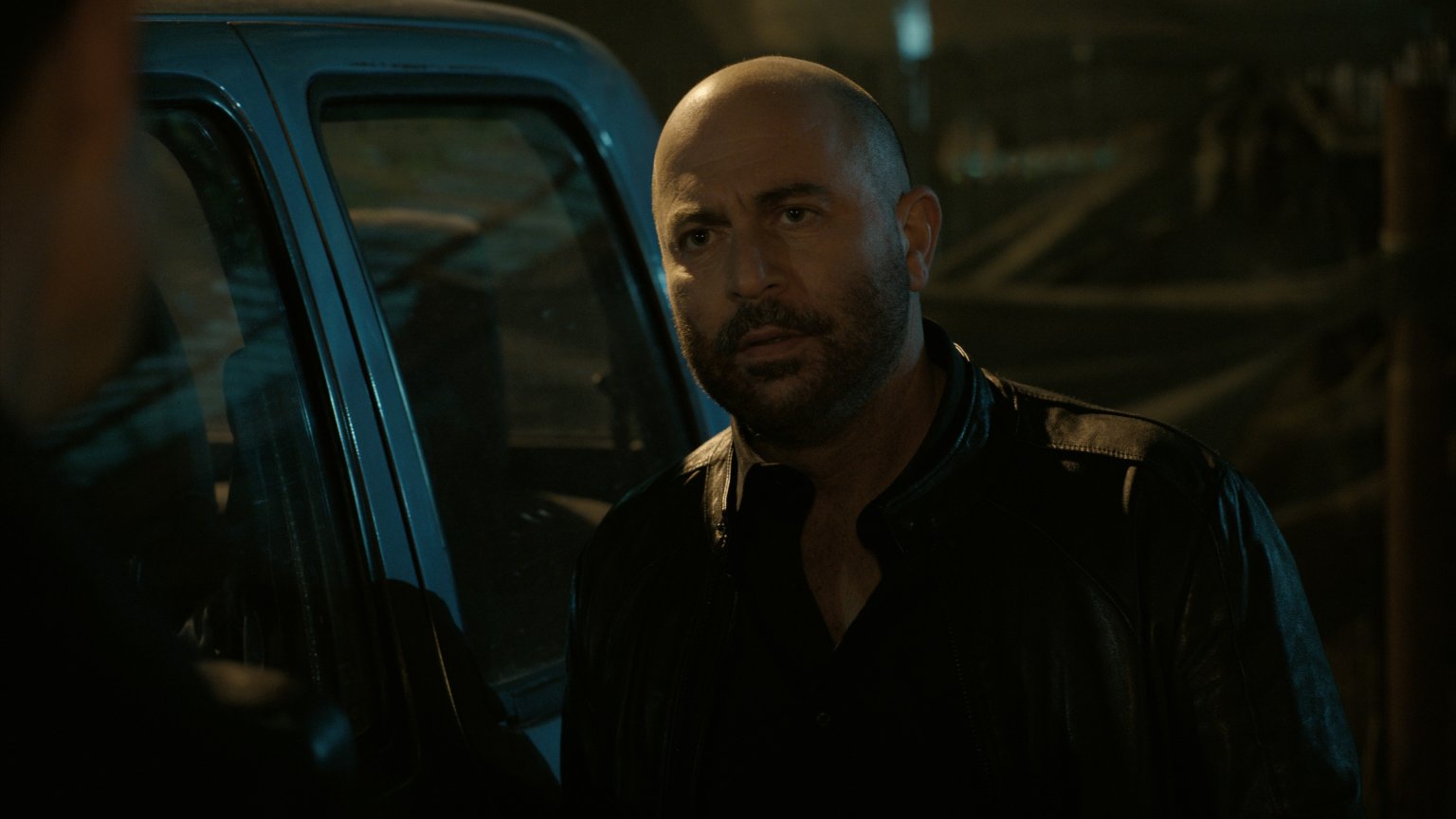 Eindelijk: langverwachte releasedatum bekend van 'Fauda' seizoen 4 op Netflix