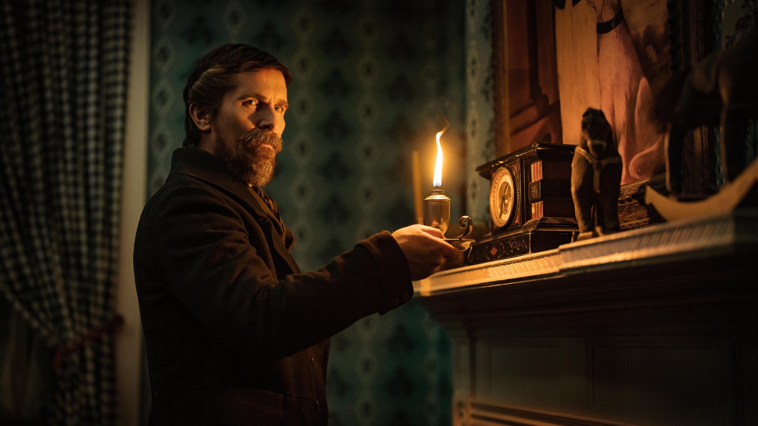 Deze 40+ nieuwe films verschijnen in januari op Netflix
