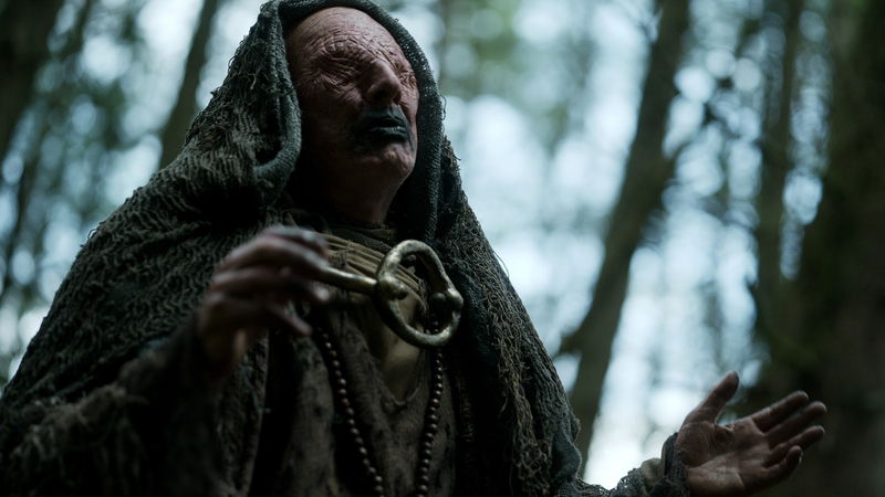 Afbeelding via Netflix
