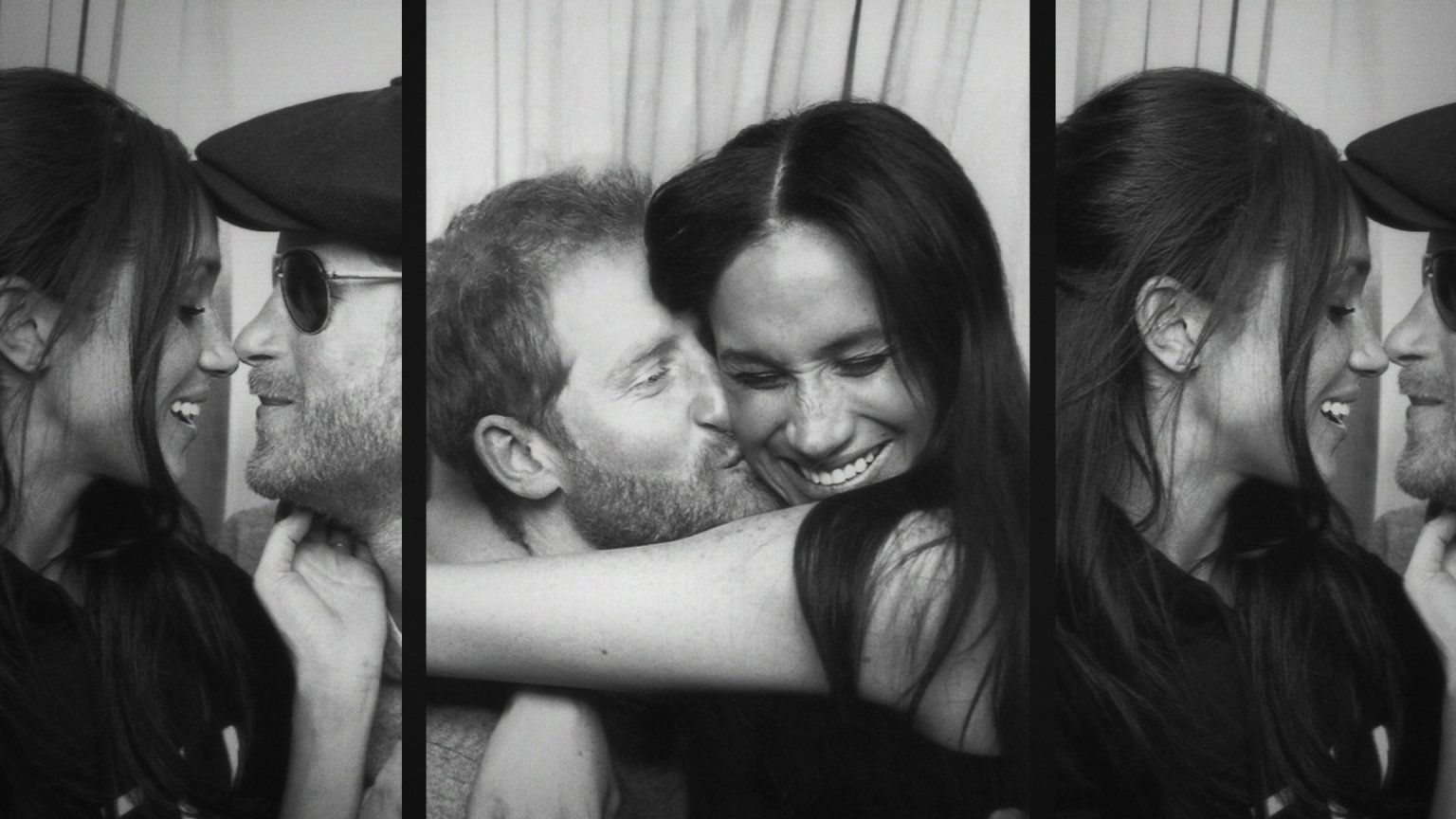 Harry & Meghan' verbreekt record: beste opening voor een Netflix-docu ooit