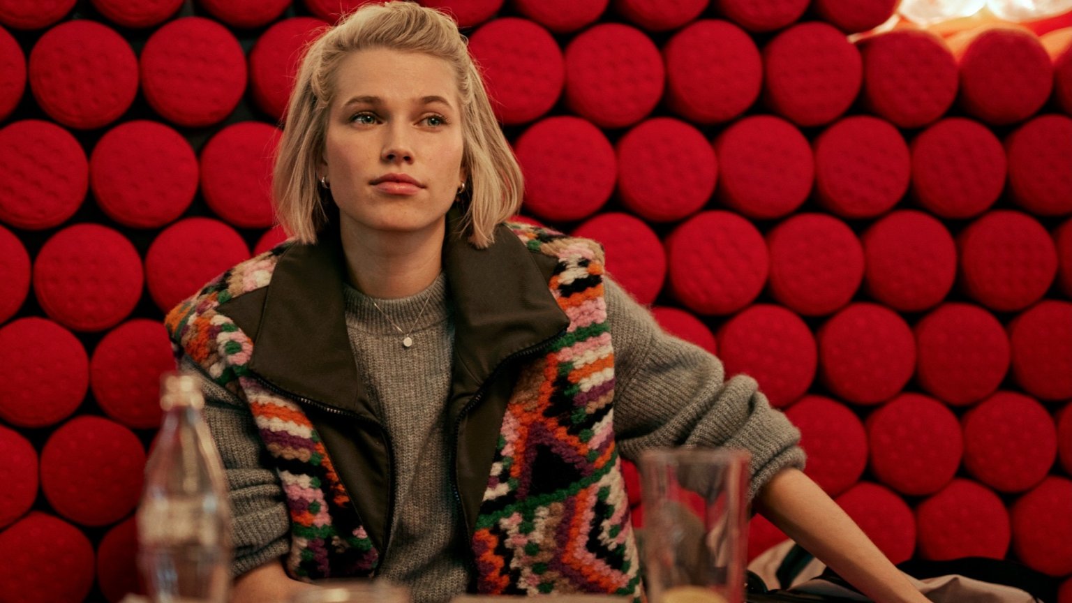Komt er een seizoen 2 van 'Julestorm' op Netflix? FilmVandaag.nl Komt er een seizoen 2 van 'Julestorm' op Netflix? FilmVandaag.nl