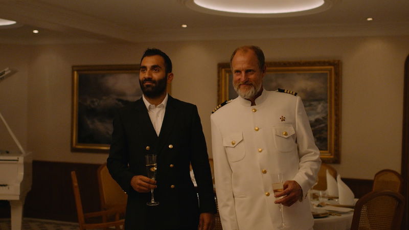 Afbeelding via Filmdepot / Plattform Produktion / Fredruk Wenzel