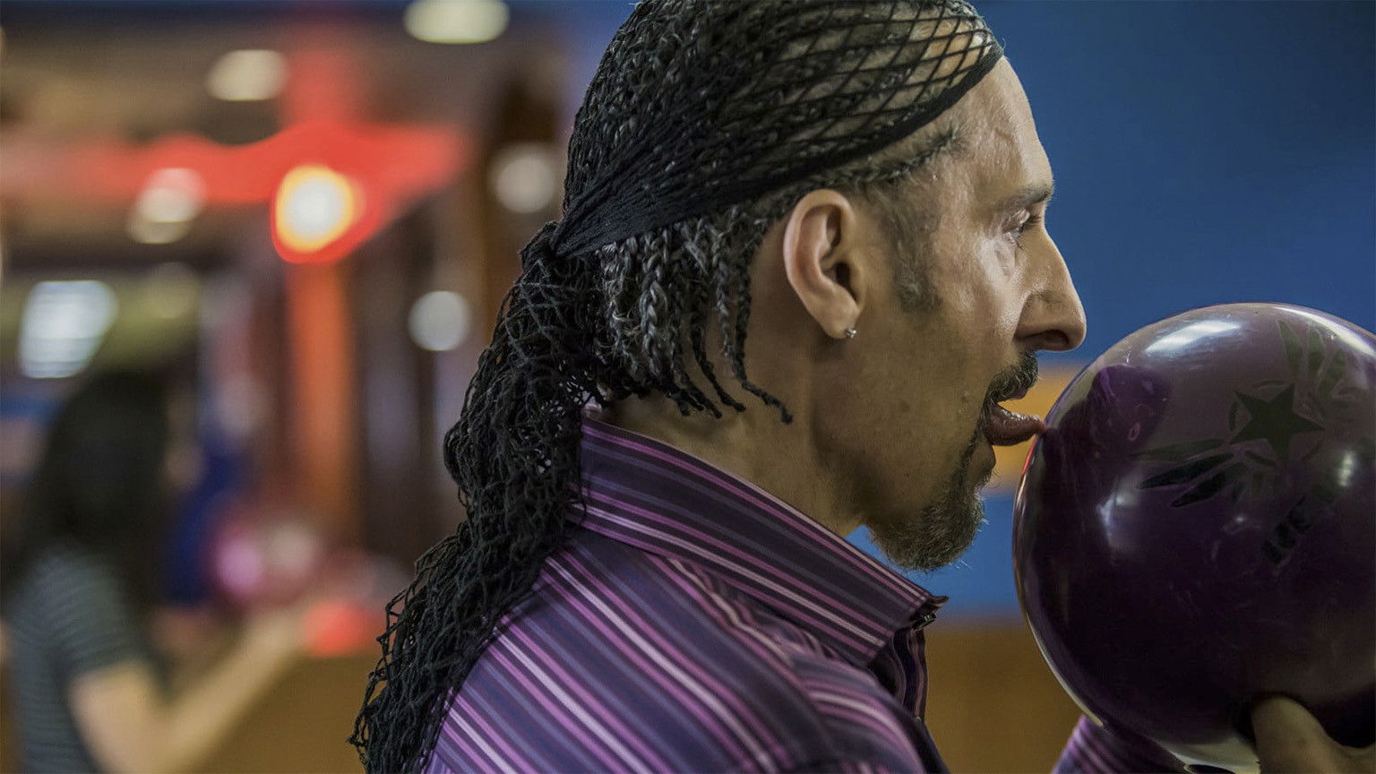 'The Jesus Rolls'-teaser: John Turturro keert terug naar zijn rol in 'The Big Lebowski'