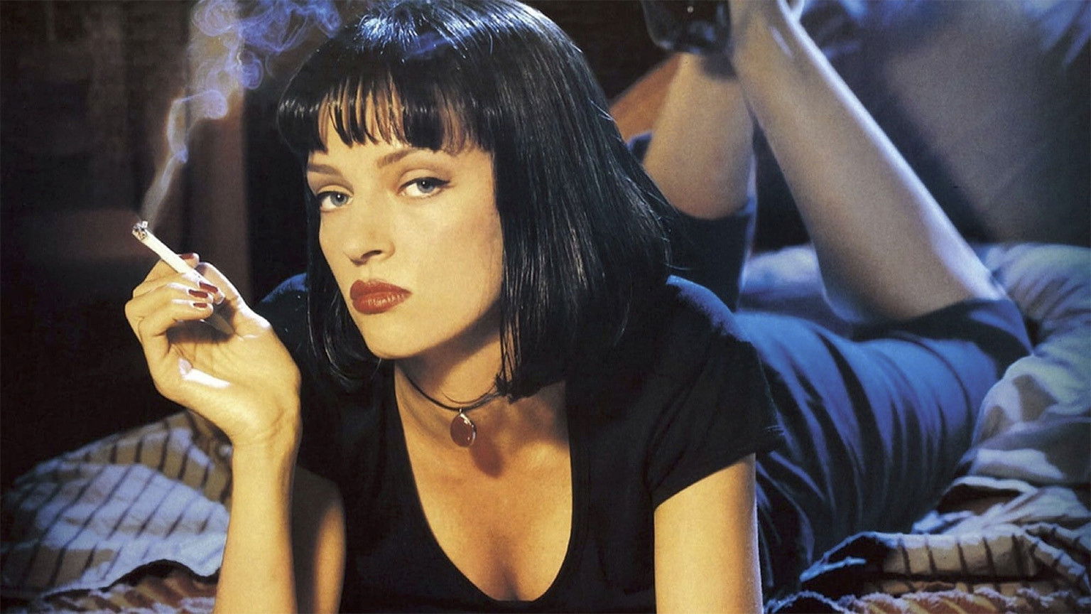 Films op tv: alle filmtips voor komende week
