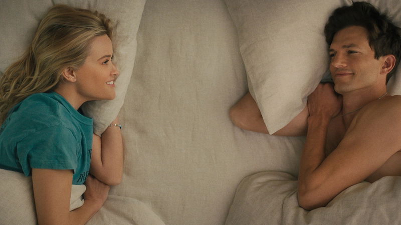 Afbeelding via Netflix / Erin Simkin