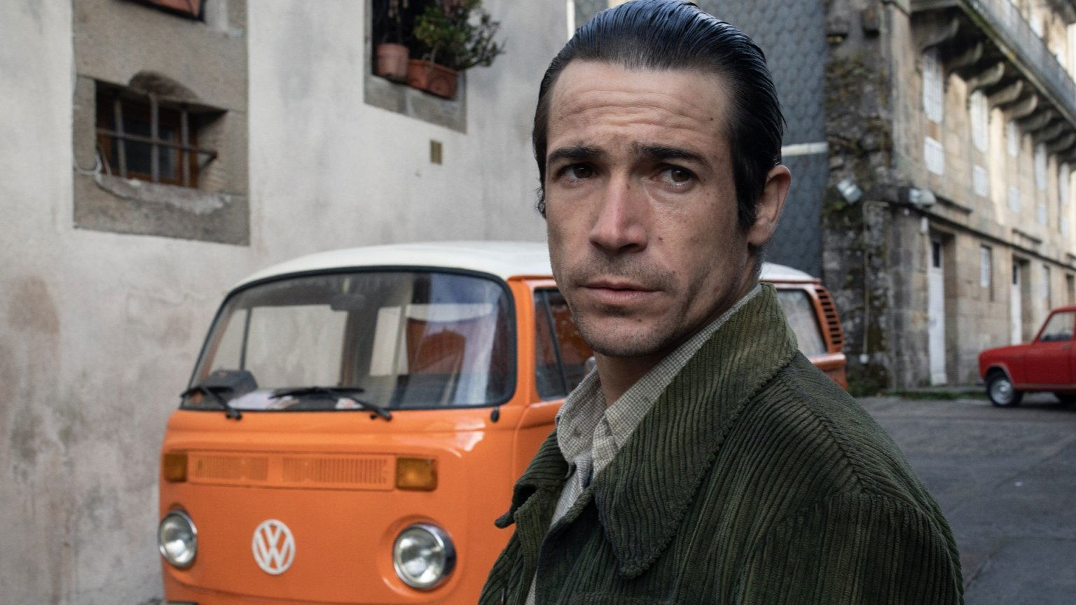 Anarchistische Netflix-film gooit hoge ogen: 'Eén van de beste Netflix-films van het jaar'