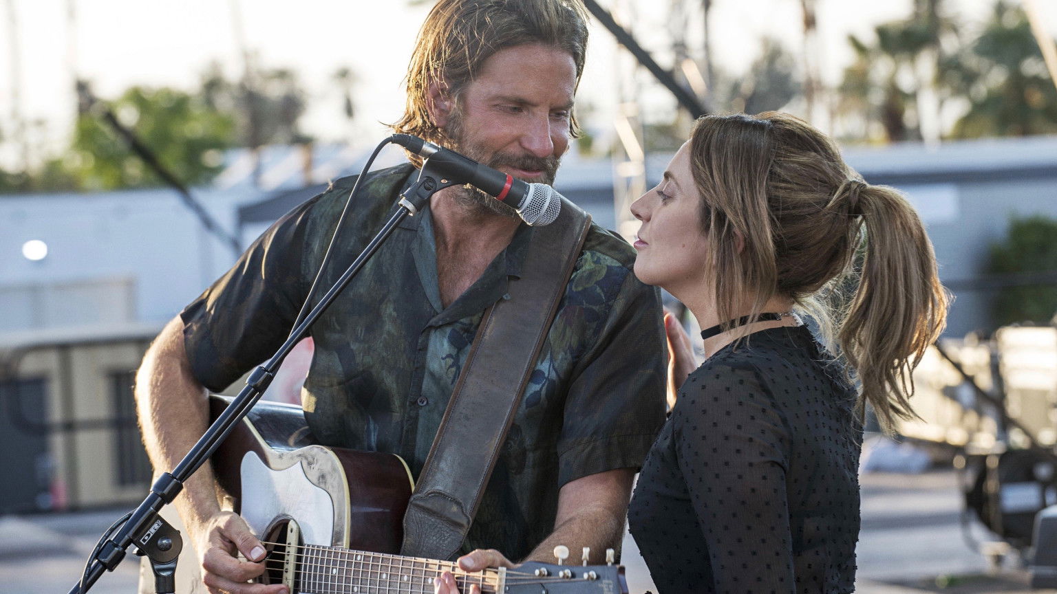 Bradley Cooper speelt mogelijk rol in Paul Thomas Andersons nieuwe drama