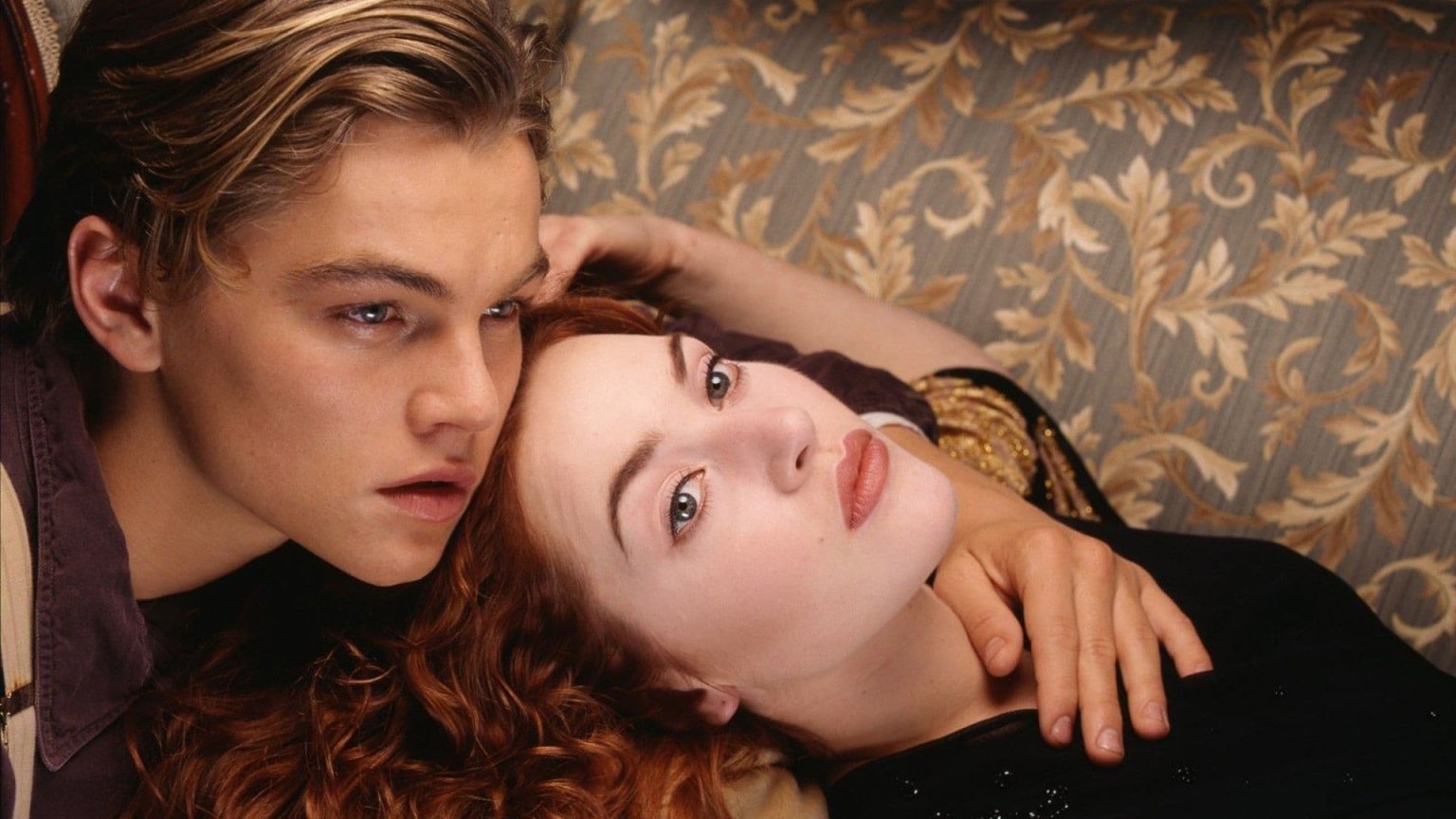 'Titanic'-regisseur James Cameron komt met documentaire over het lot van Jack
