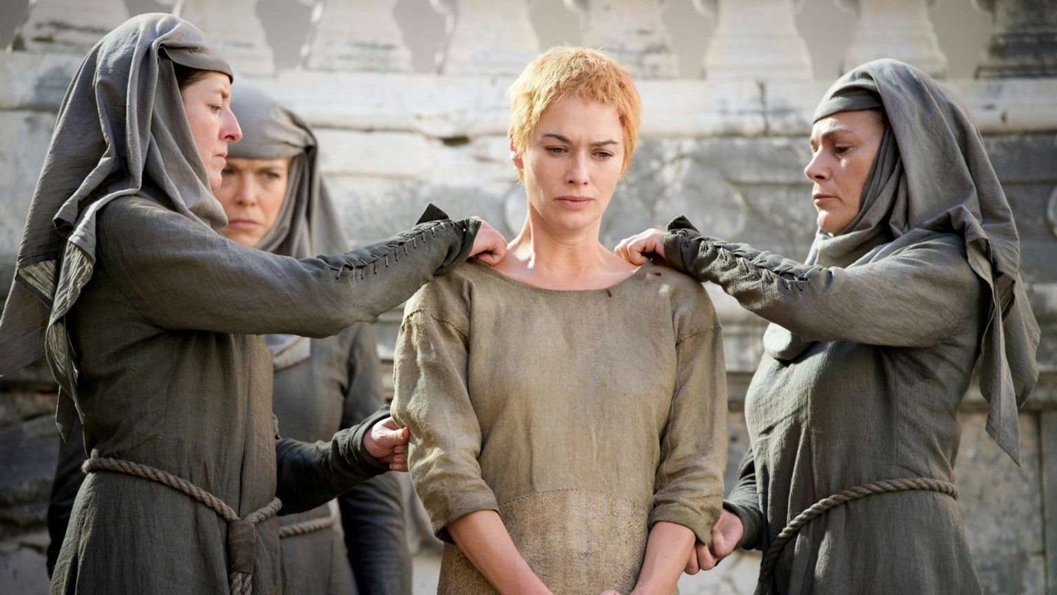 'Top Gear'-presentator excuseert zich na 'Game of Thrones'-belediging aan het adres van Meghan Markle