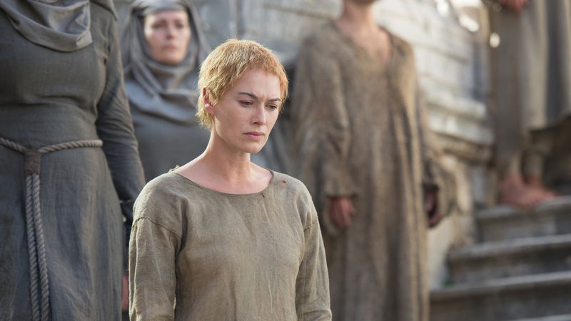 Still 'Game of Thrones' via TMDb