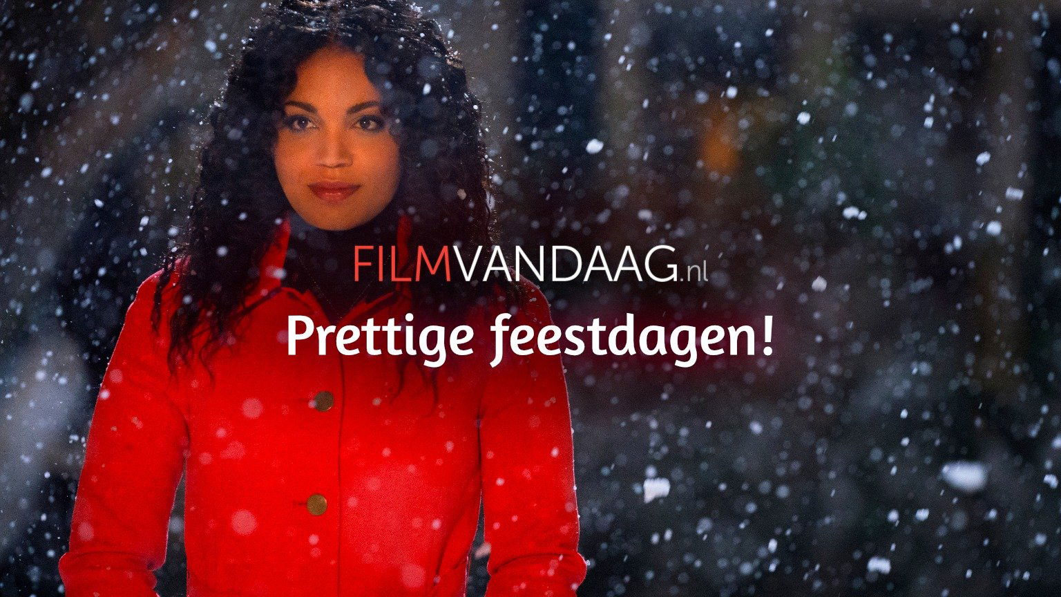 De beste kerstfilms & kerstseries op Netflix: het complete overzicht