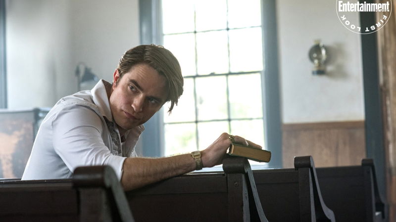 Afbeelding via Netflix