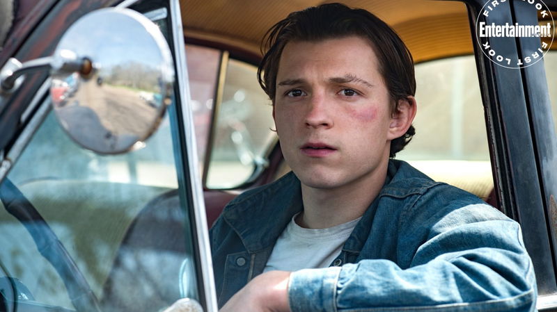 Afbeelding via Netflix
