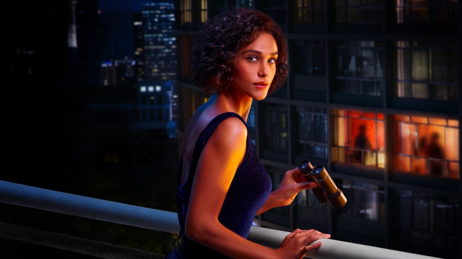 Deze week nieuw op Netflix (26 december 2022 t/m 1 januari 2023)