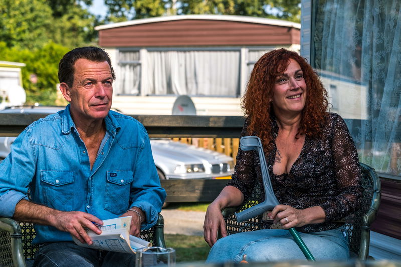 Afbeelding via Netflix / NyklyN