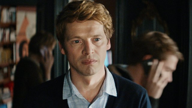 Recensie 'Vous n'aurez pas ma haine'