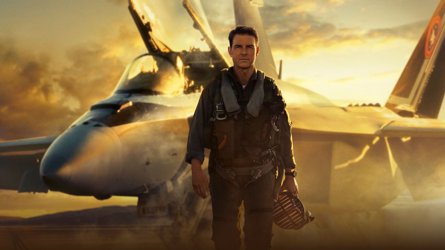 Pathé Thuis-kijkers stemden op hun meest favoriete films aller tijden: dit is hun top 10