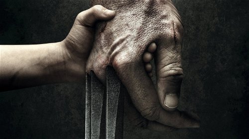 Hugh Jackman over Wolverine en 'Deadpool 3'-geruchten: 'We zullen 'Logan' niet verknallen'