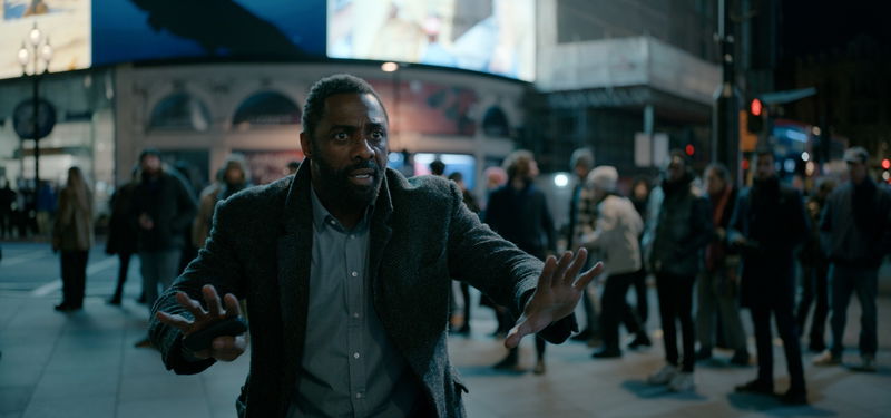 Still 'Luther: The Fallen Sun' via Netflix / John Wilson