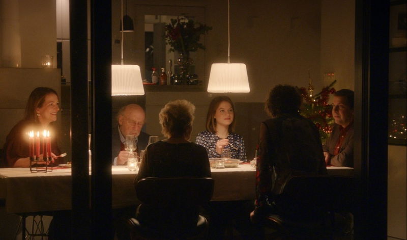 Afbeelding via ITV Studios Netherlands / BNNVARA