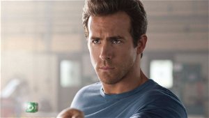 Ryan Reynolds plaatst 'geheime versie' van 'Green Lantern' online