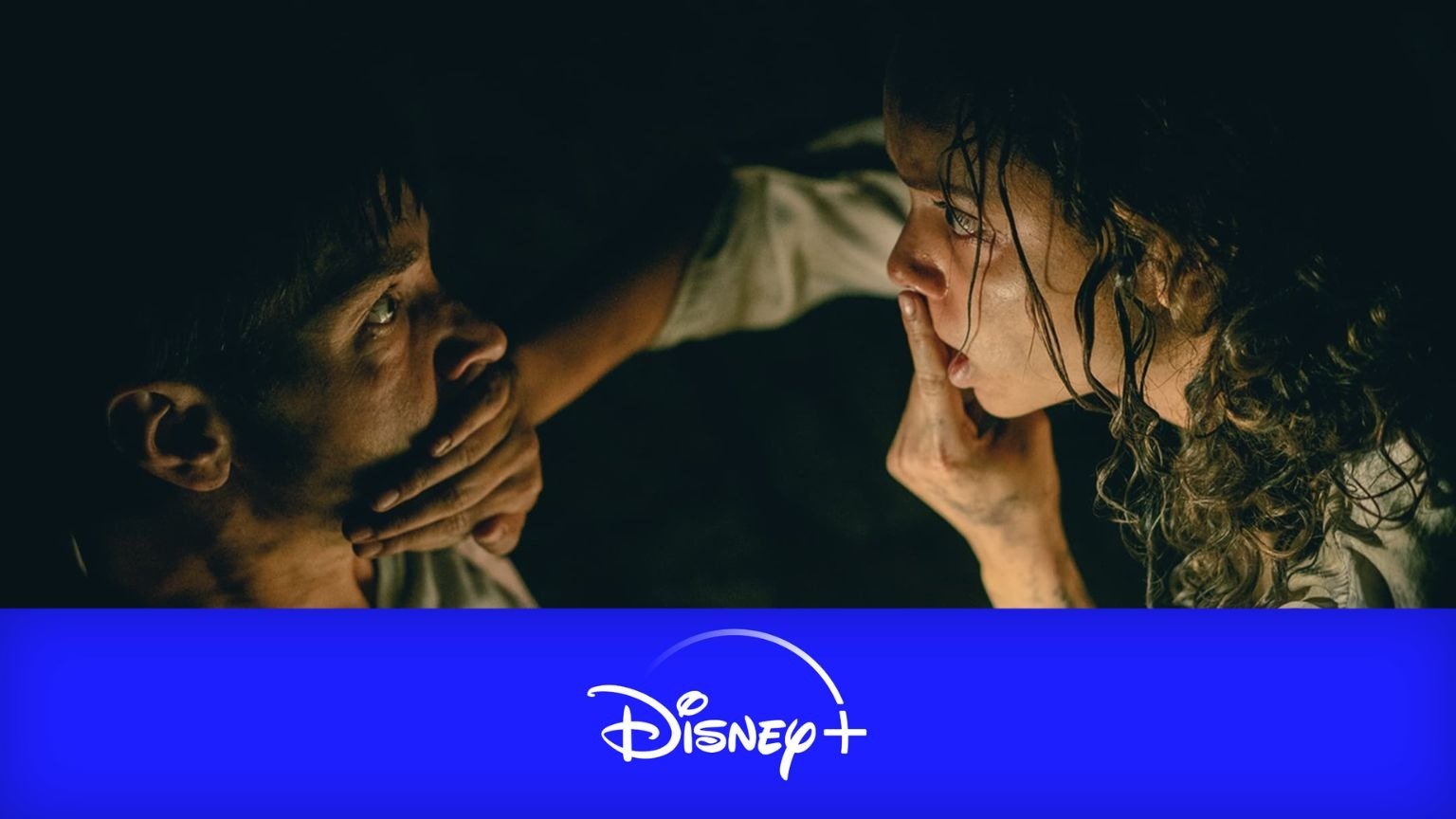 Dit zijn de beste nieuwe films & series op Disney+ (week 51, 2022)
