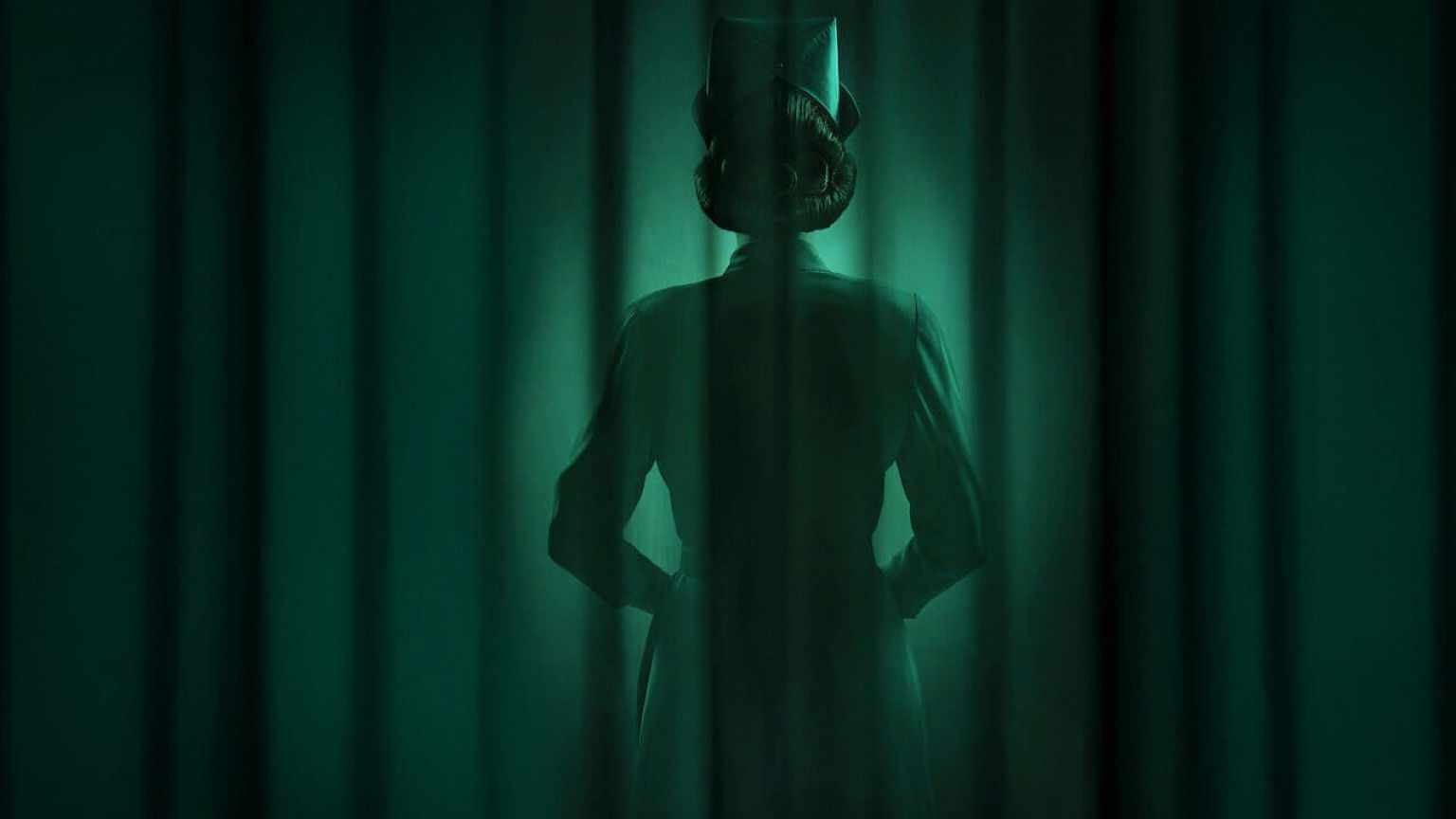 Netflix onthult trailer 'Ratched'