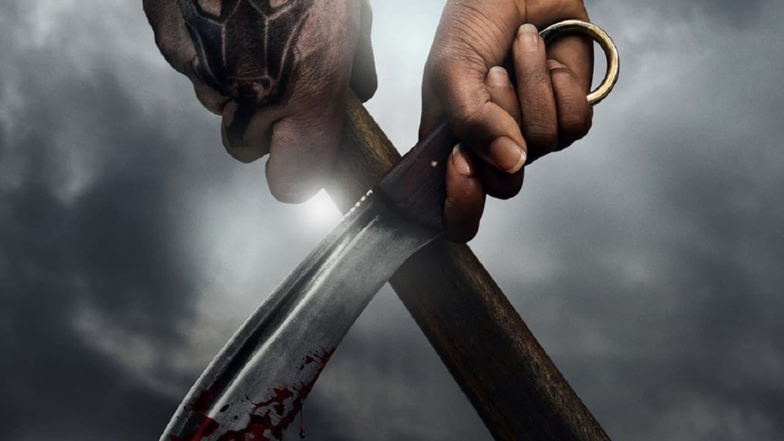 Lang naar uitgekeken Netflix-serie behaalt laagste score ooit