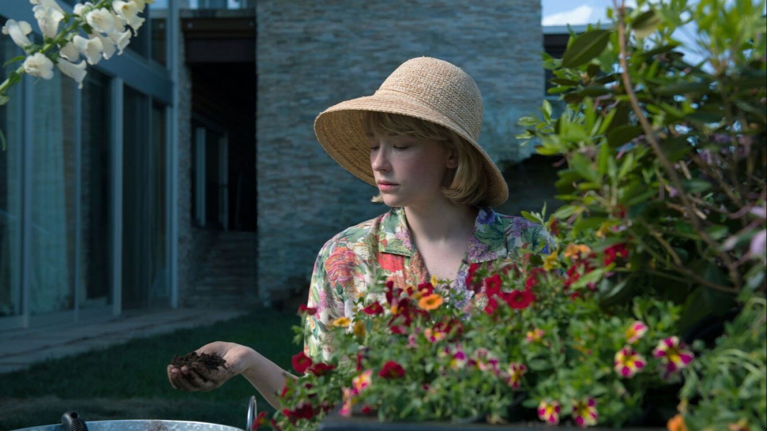 Nieuwe 'Cyrano'-adaptatie in de maak met Peter Dinklage en Haley Bennett