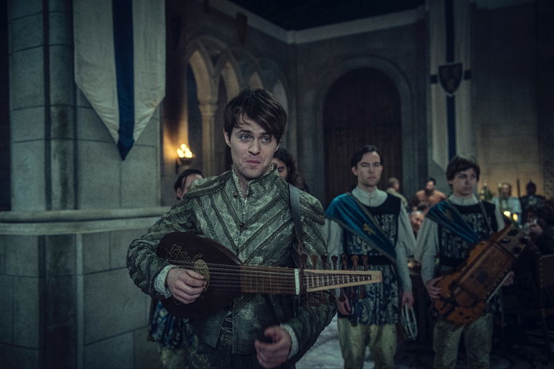 Via Netflix/Katalin Vermes