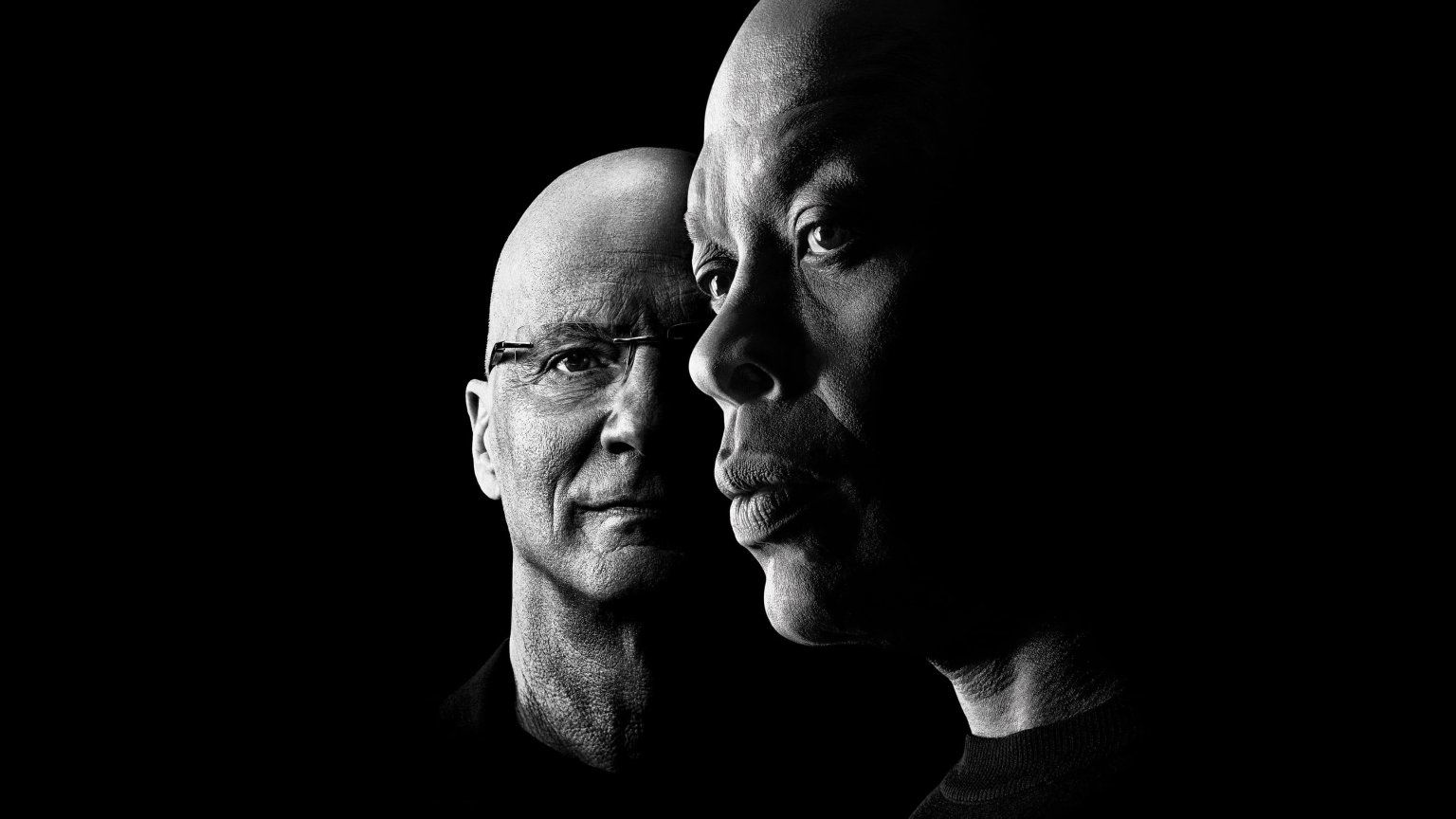 Nostalgische docuserie op Netflix maakt indruk: 'Heel inspirerend'