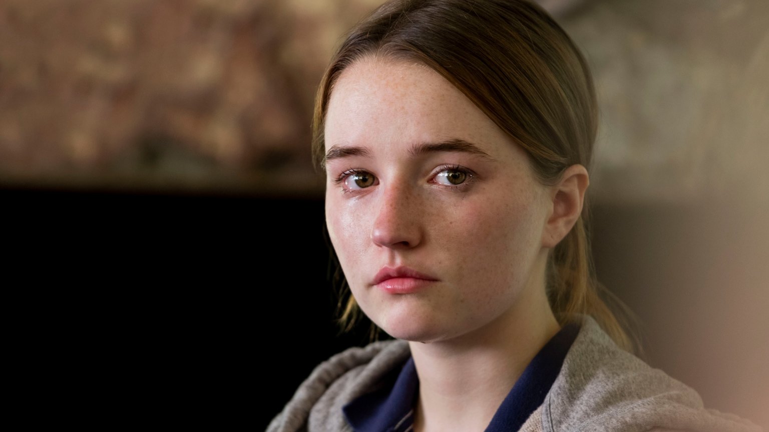 Kijkers onder de indruk van 'hartverscheurende' waargebeurde serie op Netflix