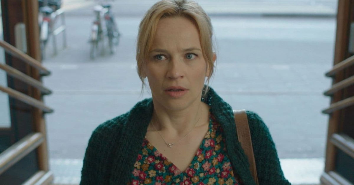 Deze 7 Nederlandse films zijn vanaf vandaag te zien op Netflix