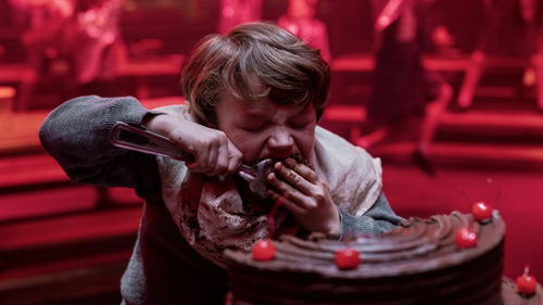 Volop lof voor muzikale familiefilm op Netflix: 'Haat remakes, maar deze is geweldig!'