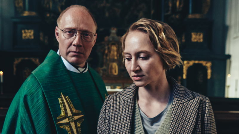 Afbeelding via Netflix
