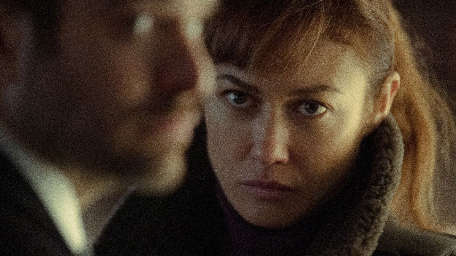 Charlie Cox verbluft met spannende spionageserie op Netflix: '007 op een nieuw niveau'