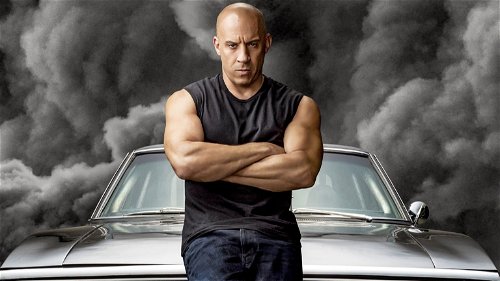 Vin Diesel onthult wanneer we de trailer van 'Fast X' kunnen verwachten