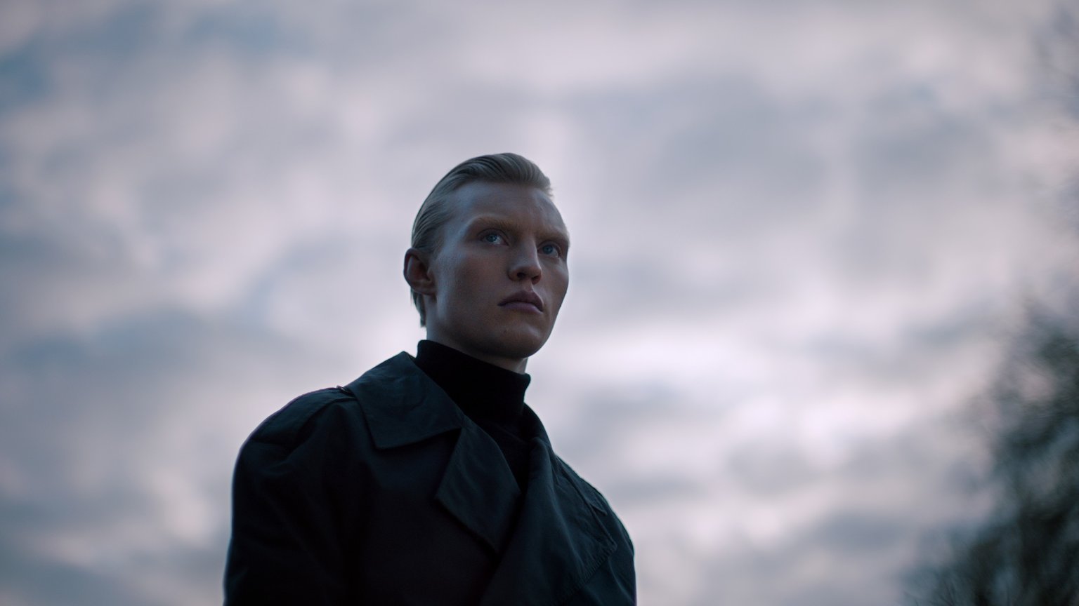 'Copenhagen Cowboy' volgende week op Netflix: alles over de nieuwe Deense misdaadserie