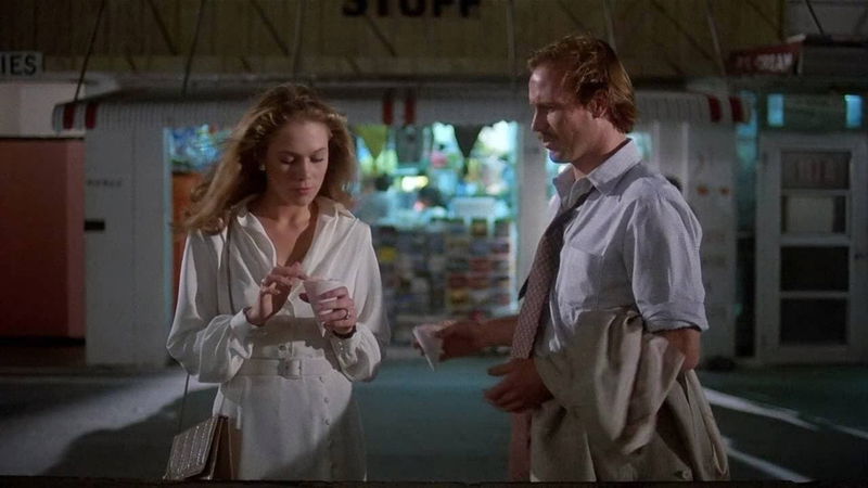 Still 'Body Heat' via TMDb
