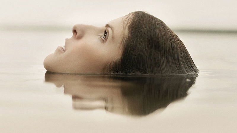 Anna Kendrick baseerde haar rol in 'Alice, Darling' deels op haar eigen ervaringen