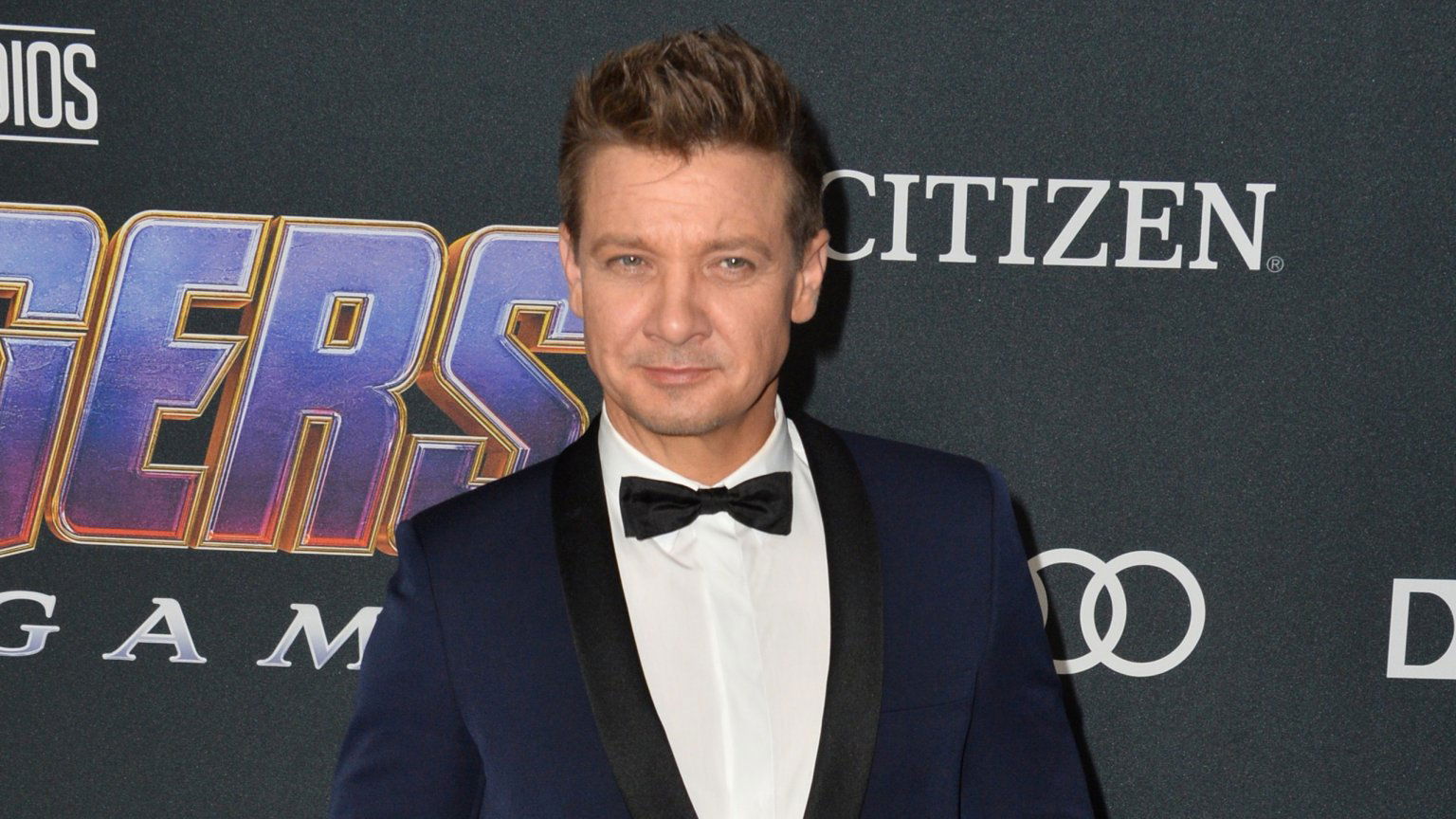 Hawkeye-acteur Jeremy Renner in kritieke toestand na ongeval in de sneeuw