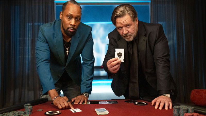 Afbeelding via Filmdepot