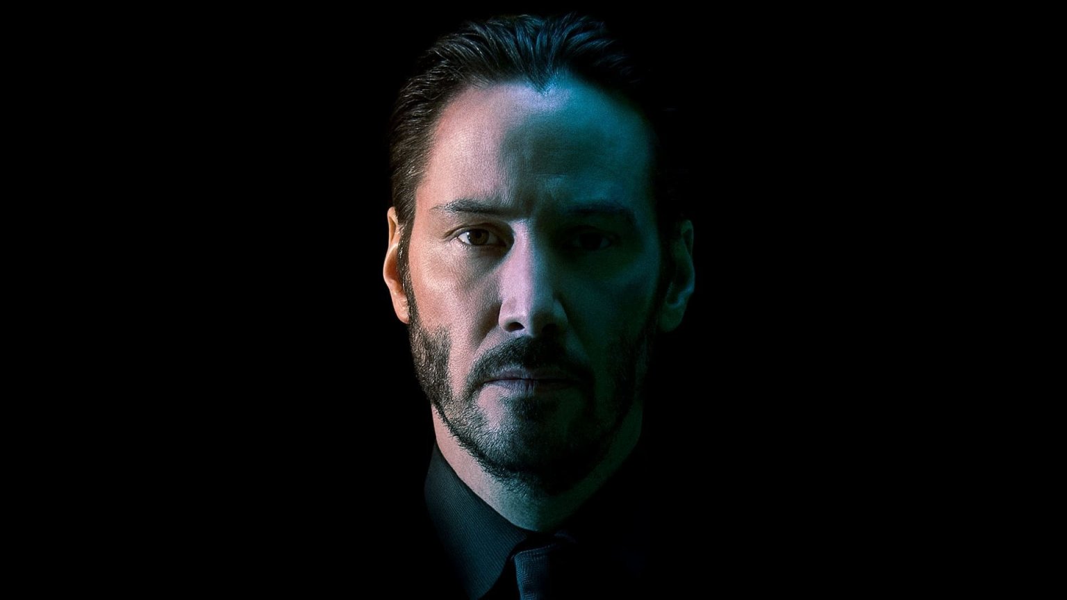 Netflix verwijdert binnenkort 'John Wick', 'The Mauritanian' en 9 andere films & series