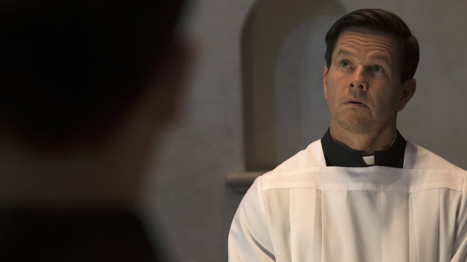 Waargebeurde dramafilm met Mark Wahlberg is 'absolute aanrader' op Netflix