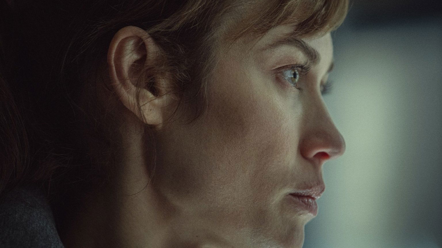 Komt er een seizoen 2 van 'Treason' op Netflix?