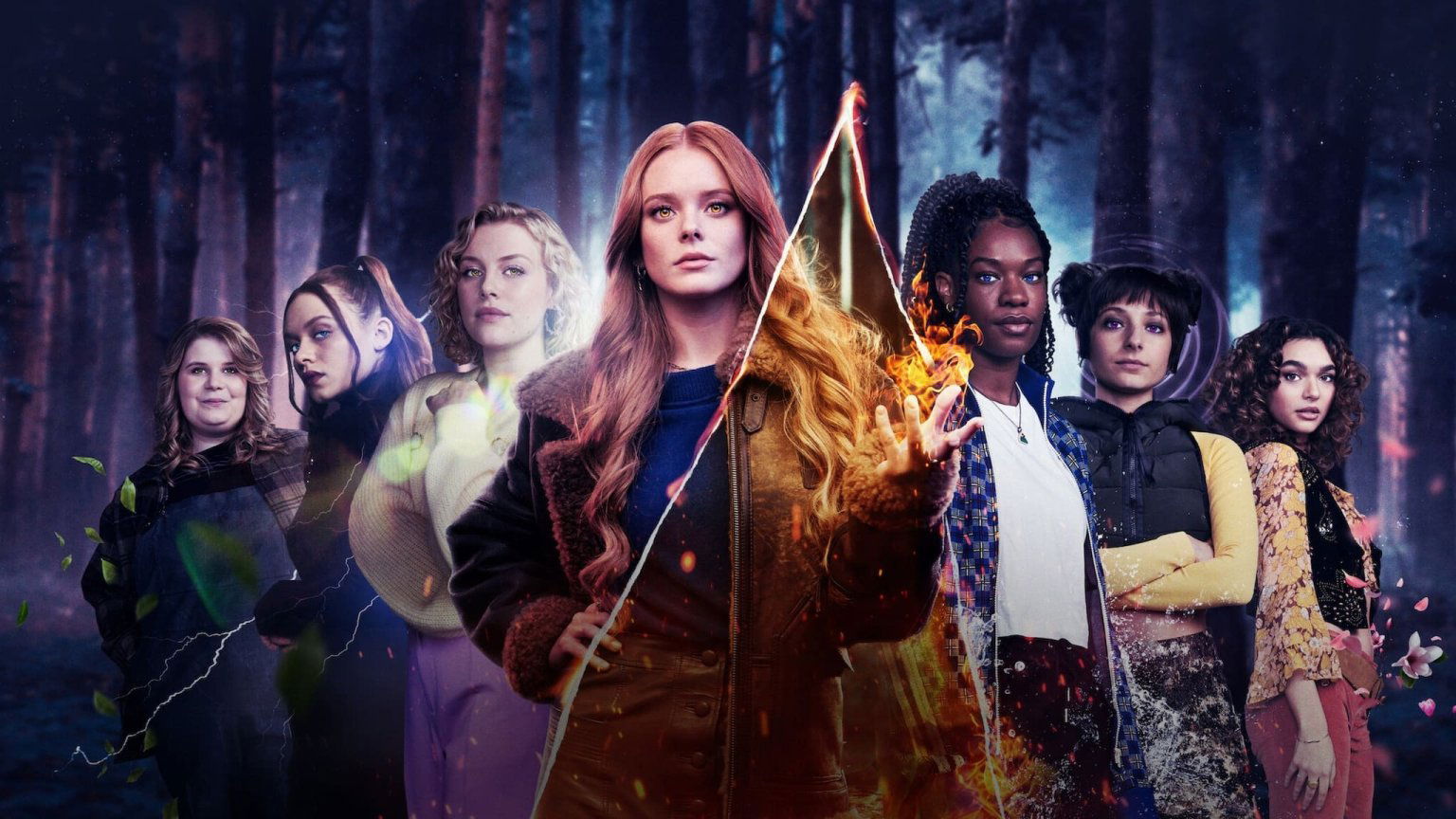 Deze 20+ Netflix-series werden in 2022 gecanceld